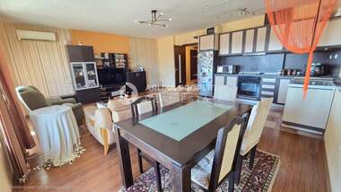 Vânzare - Apartament în Svilengrad,  Haskovo