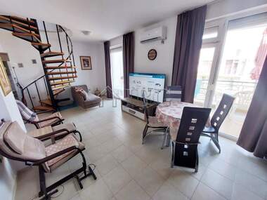 Satış - Apartman olarak Sunny Beach,  Burgas