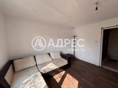 For sale - House in Opicvet,  Sofia Oblast