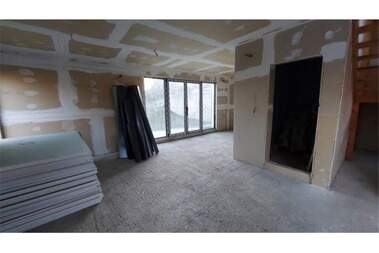 For sale - House in Balam Dere,  Varna