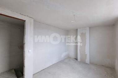 Satış - Apartman olarak Liulin-2,  Sofia