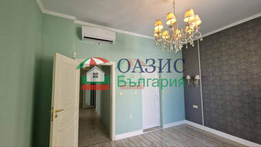 Πώληση - Σπίτι σε Кошарица,  Бургас