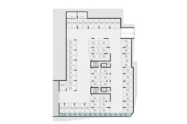 Vânzare - Apartament în Asparuhovo,  Varna