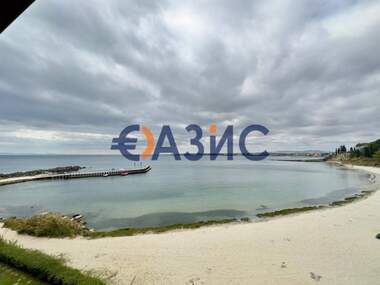 For sale - Apartment in Nessebar,  Burgas