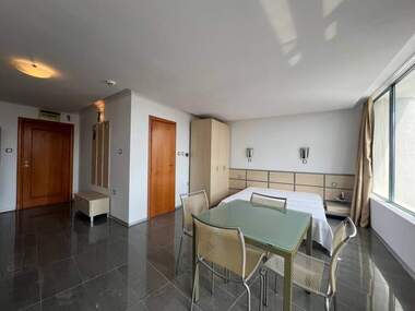 Satış - Apartman olarak Sunny Beach,  Burgas
