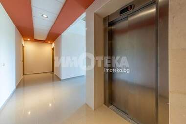 For sale - Apartment in Balchik,  Dobrich