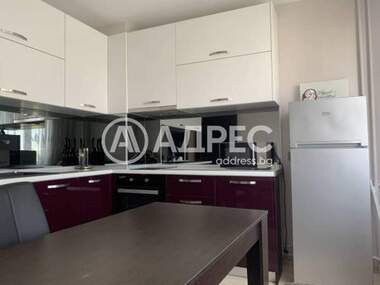 Kira - Apartman olarak Levski-V,  Sofia