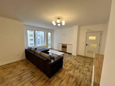 Vânzare - Apartament în Meden Rudnik,  Burgas