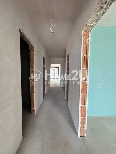 Verkauf - Wohnung in Malinowa Dolina,  Sovia