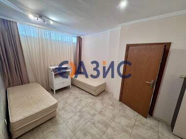 For sale - Apartment in Nessebar,  Burgas