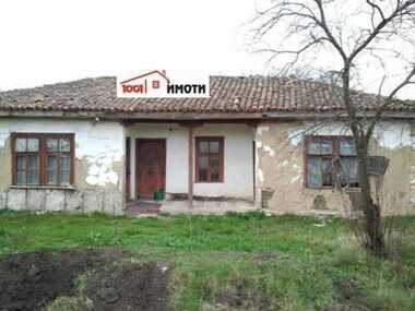 Vânzare - Casă în Metodievo,  Dobrice