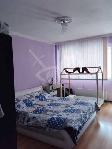 For sale - Apartment in Karshiaka,  Plovdiv