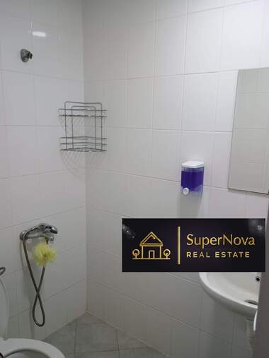Vânzare - Hotel în Harmanli,  Haskovo
