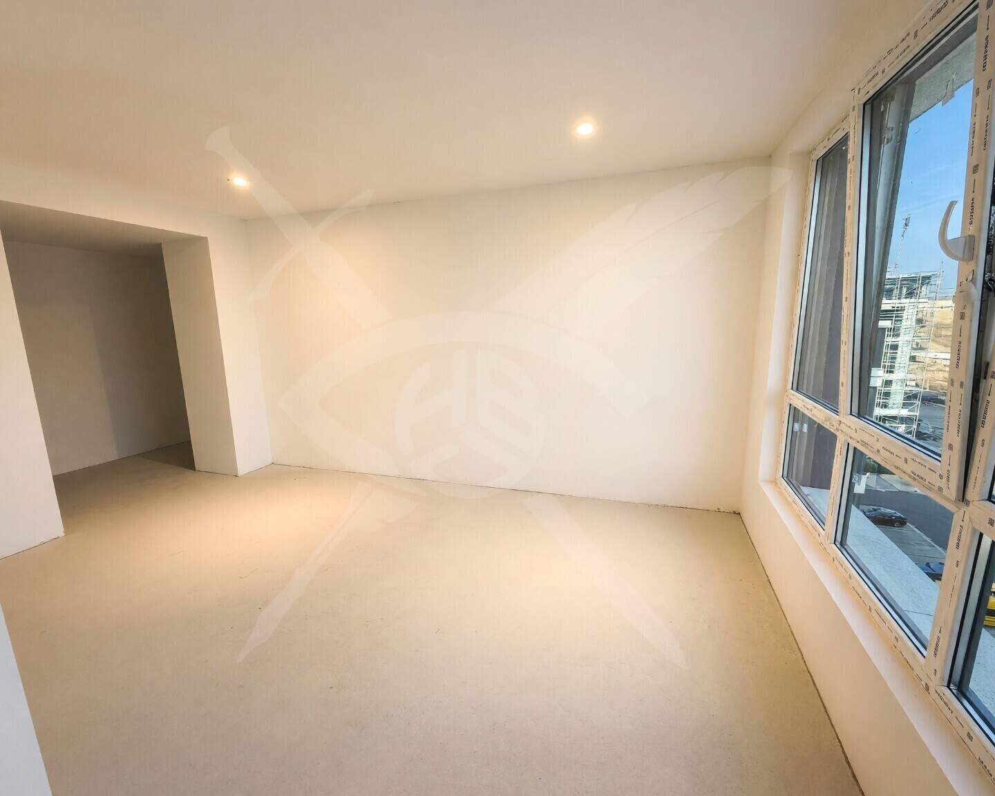 Cu două camere Apartament în Horizont, Burgas – fotografia 4