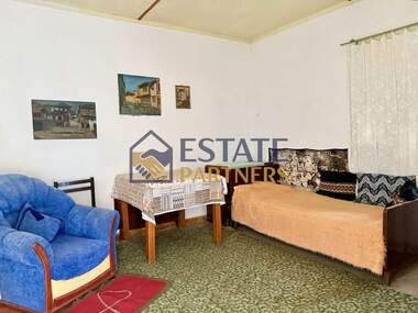 Satış - Ev olarak Novo Jelezare,  Plovdiv