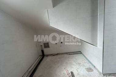 For sale - House in Markovo,  Plovdiv