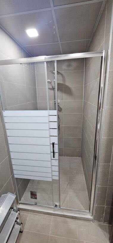 Verkauf - Wohnung in Witoscha,  Sovia