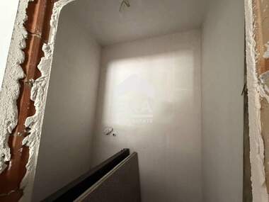 Verkauf - Wohnung in Wazrajdane 3,  Warna