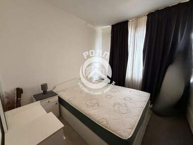 For rent - Apartment in Hristo Smirnenski,  Plovdiv