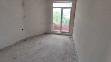 Satış - Apartman olarak Novo Selo,  Sliven