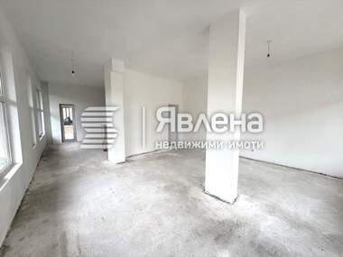For sale - Store in Liulin-centar,  Sofia