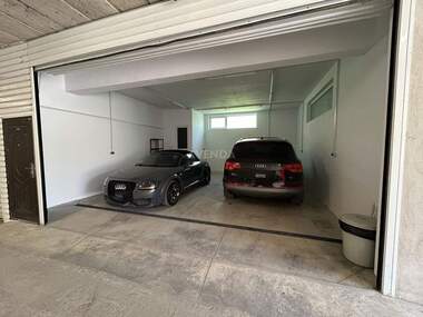 For rent - Garage in Levski-G,  Sofia