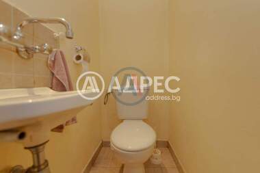 For sale - Apartment in Obelia 2,  Sofia
