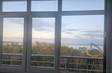 Închiriere - Apartament în Izgrev,  Burgas