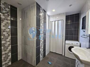 Продажба - Къща в Горна Оряховица,  Велико Търново