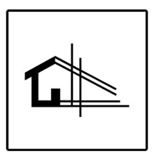 LEVÉ – Real Estates