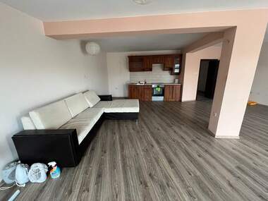 For sale - Apartment in Kazanlak,  Stara Zagora