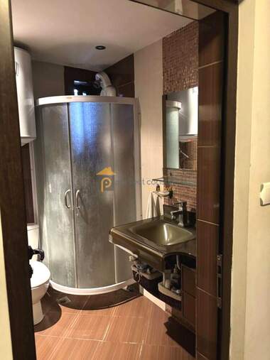 Satış - Apartman olarak Karşiaka,  Plovdiv