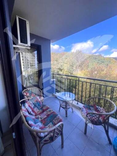 For rent - Apartment in Golden Sands,  Varna