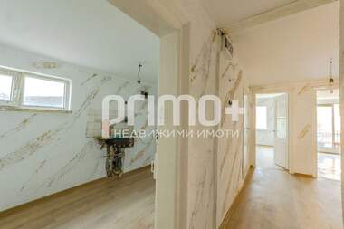 For sale - Apartment in Zona B-5,  Sofia
