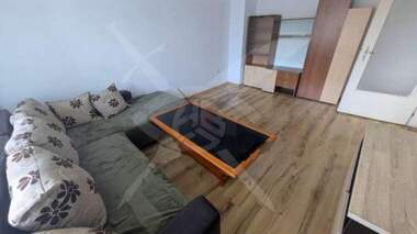 Închiriere - Apartament în Kamenița 2,  Plovdiv
