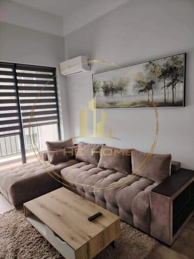 Kira - Apartman olarak Center,  Varna