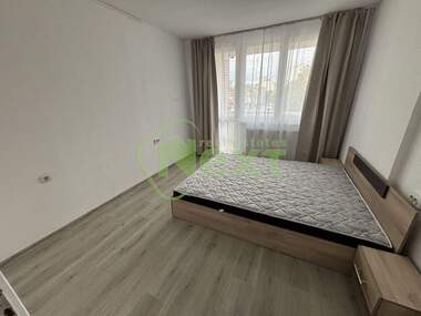 Închiriere - Apartament în Zona B-18,  Sofia