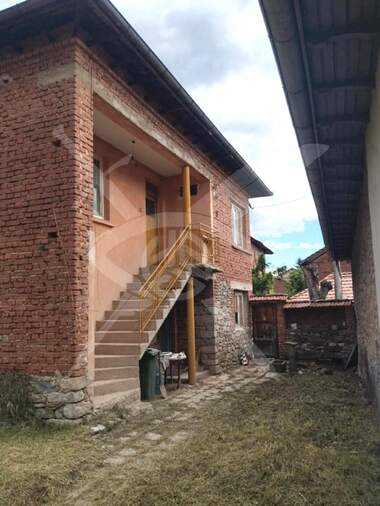 For sale - House in Mirkovo,  Sofia Oblast