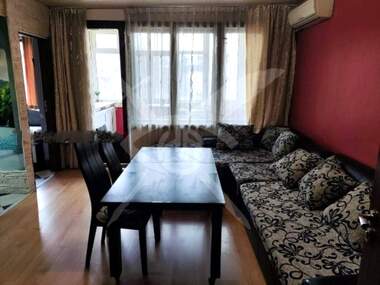 For sale - Apartment in Center,  Plovdiv