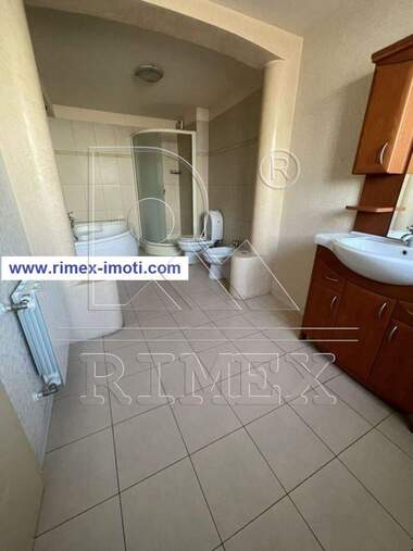 For sale - House in Center,  Plovdiv