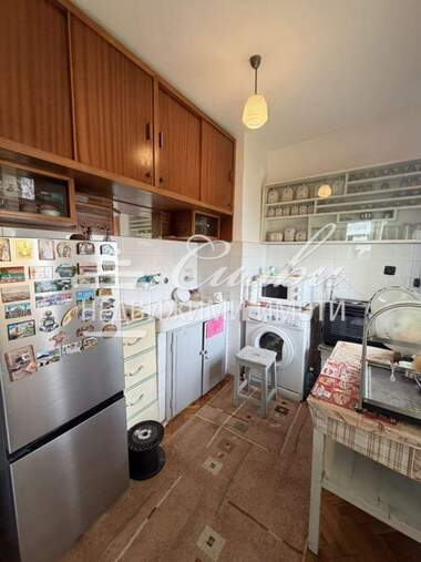 Vânzare - Apartament în Center,  Șumen