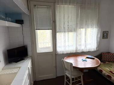 Vânzare - Apartament în Țentăr,  Montana