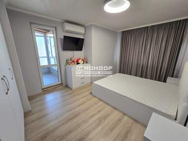 Vânzare - Apartament în Kărșiaka,  Plovdiv