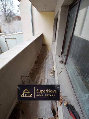 Vânzare - Apartament în Trakiîski,  Haskovo
