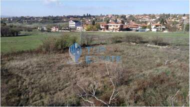 For sale - For Construction in Belyakovets,  Veliko Tyrnovo