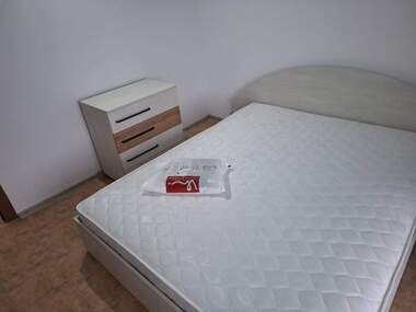 Verkauf - Wohnung in Nessebar,  Burgas