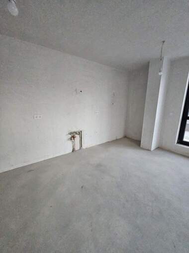Satış - Apartman olarak Drujba-2,  Sofia