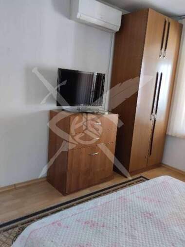 For rent - Apartment in Center,  Plovdiv