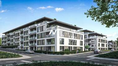 For sale - Apartment in Malinova Dolina,  Sofia