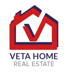 VETA HOUM